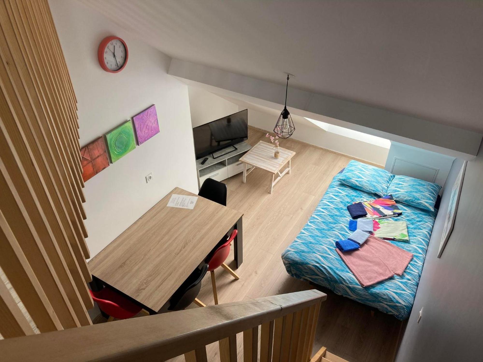 Le Moulin Des Oyes Bed & Breakfast Censeau ภายนอก รูปภาพ