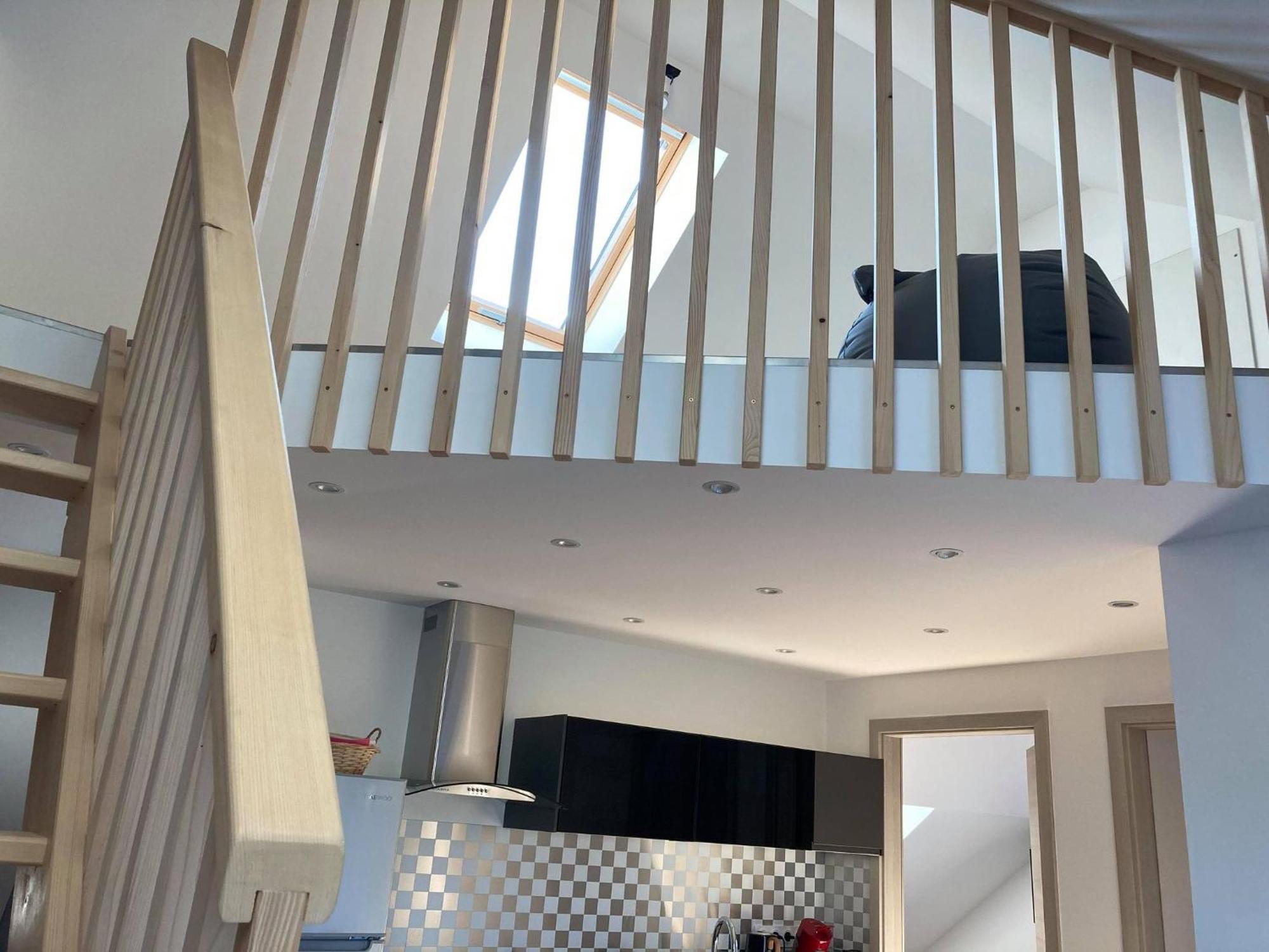 Le Moulin Des Oyes Bed & Breakfast Censeau ภายนอก รูปภาพ