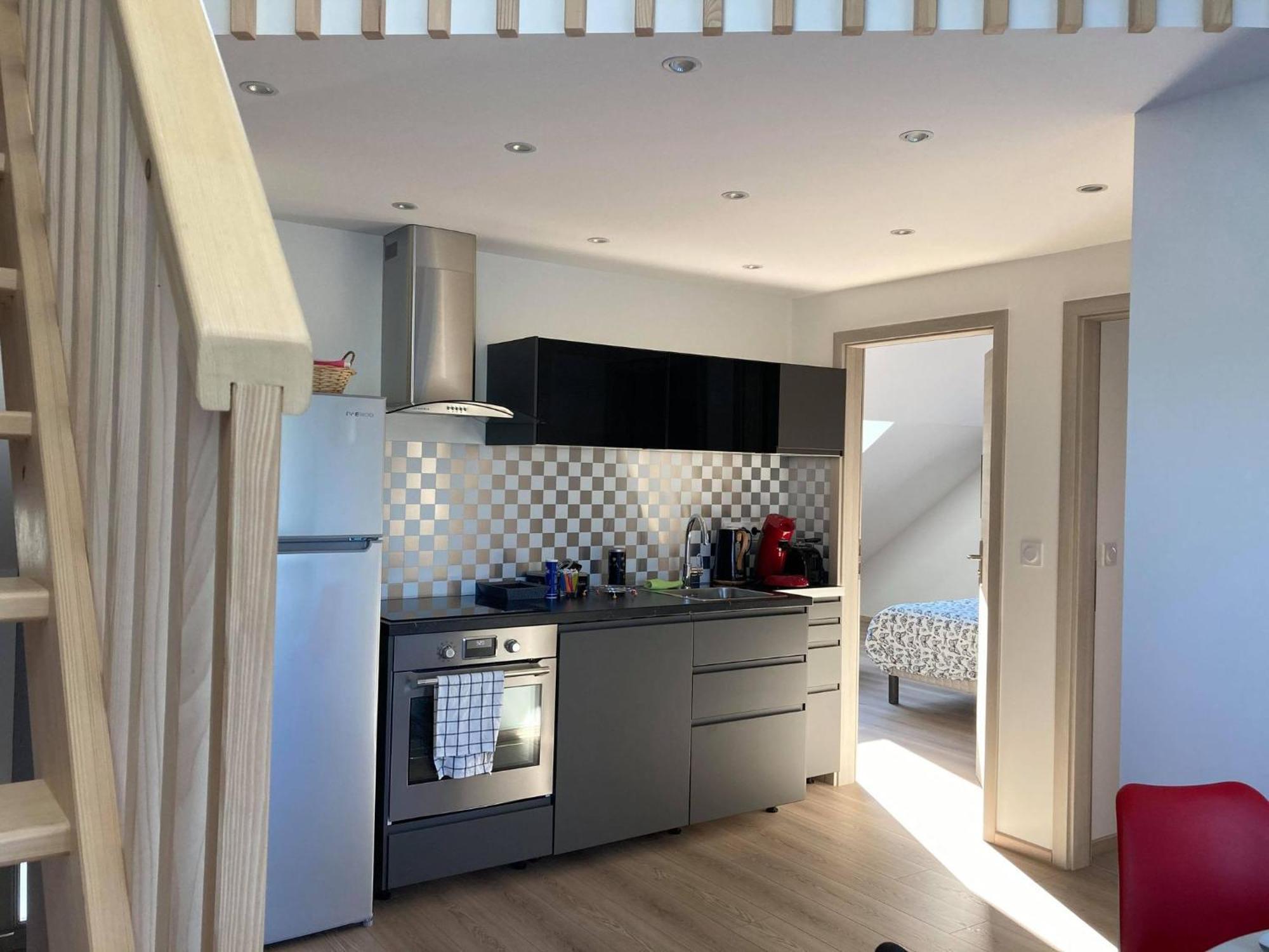 Le Moulin Des Oyes Bed & Breakfast Censeau ภายนอก รูปภาพ